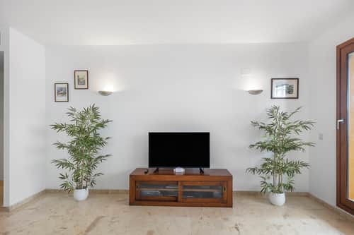 Appartement met 2 slaapkamers in Torrevieja — foto 10