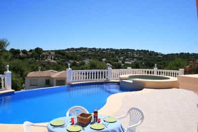 Property R4629976