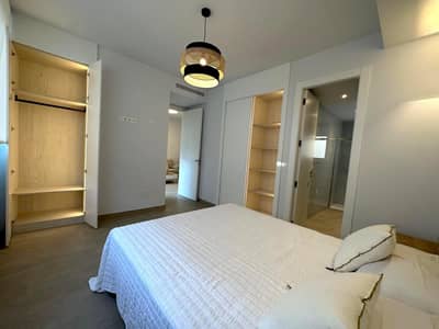 Property #TSR3302C - Image 5