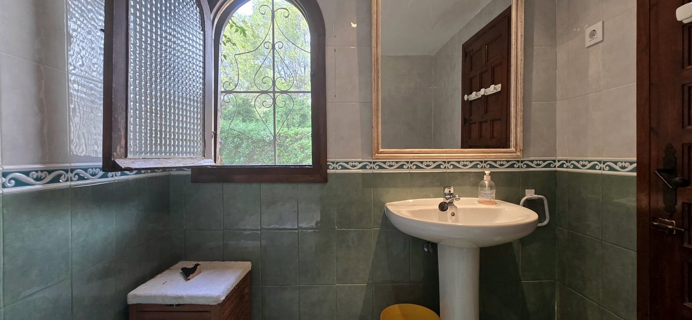 Property #RH20322 - 28