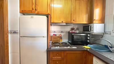 Property #TSR1736C - Image 5