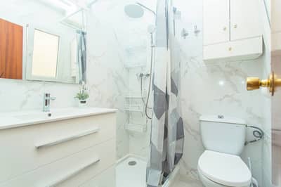 Property #TSR2548C - Image 2