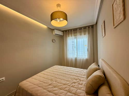 Appartement met 2 slaapkamers in Torrevieja — foto 20