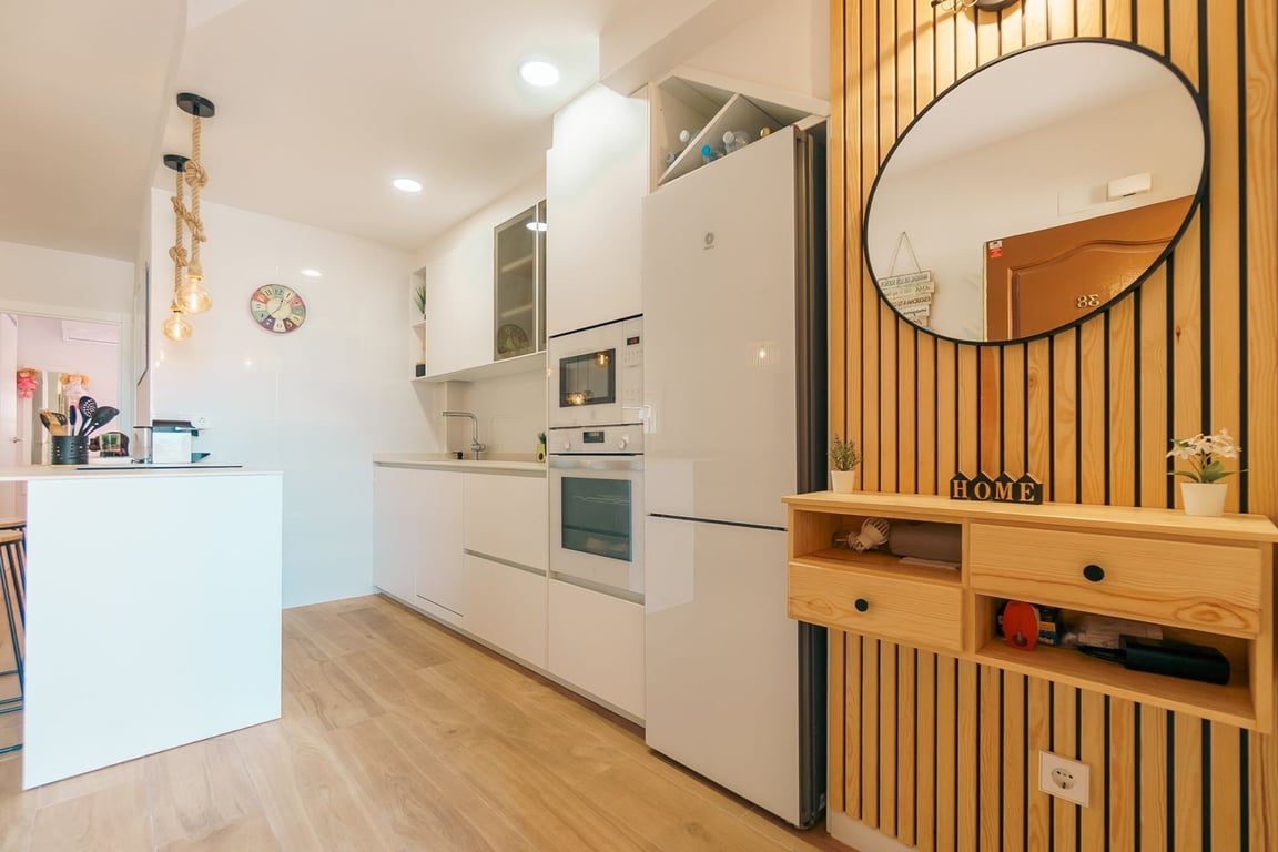 Property #RH20345 - 10