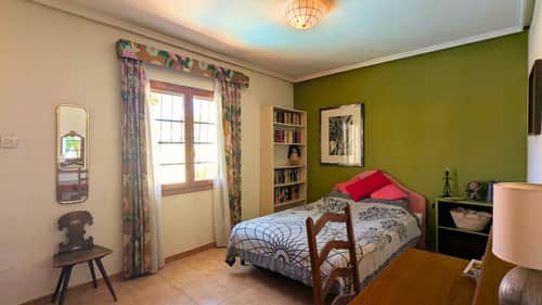 Villa met 4 slaapkamers in Ciudad Quesada — foto 37