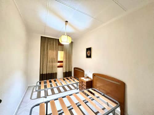 Appartement met 3 slaapkamers in Torrevieja — foto 15