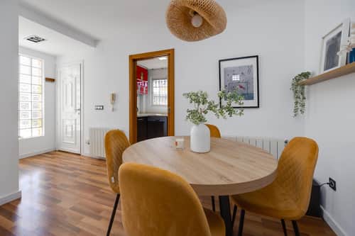 Villa met 3 slaapkamers in Los Montesinos — foto 31