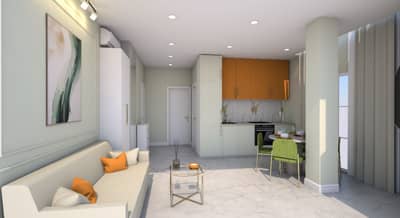 Property #TSR1686C - Image 4