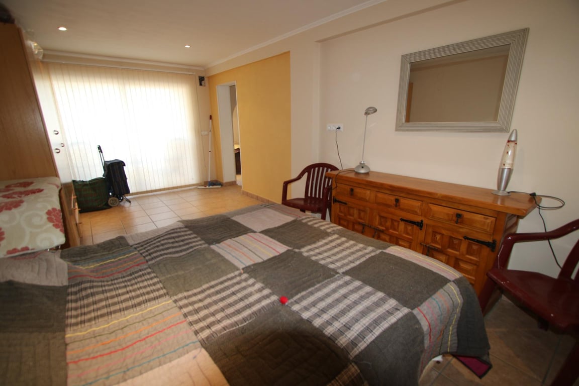 Property #RH20606 - 38