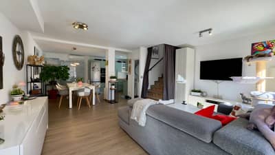 Property #TSR2120C - Image 3