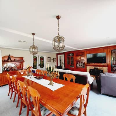 Property #TSR3341C - Image 4