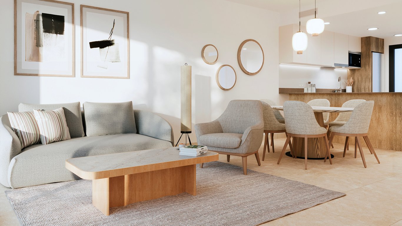 Odkryj Dom Swoich Marzeń