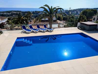 Property CBDE1627 1