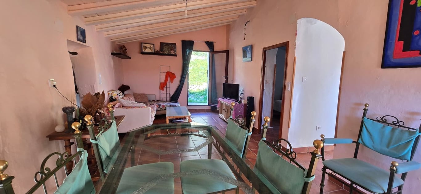 Property #RH21229 - 19