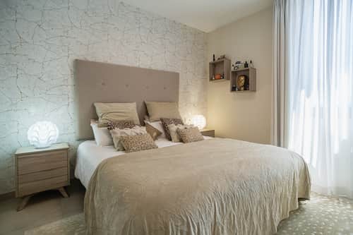 Penthouse met 3 slaapkamers in Cartagena — foto 27