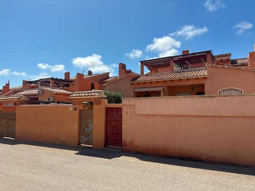 Appartement met 3 slaapkamers in Torrevieja — foto 4