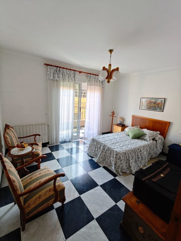 Property #RH20344 - 17