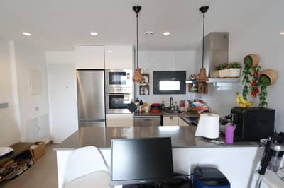 Property #TSR1916C - Image 4