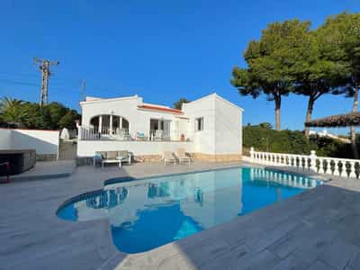 Villa Sol