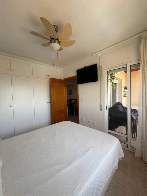 Appartement met 2 slaapkamers in Orihuela Costa — foto 4