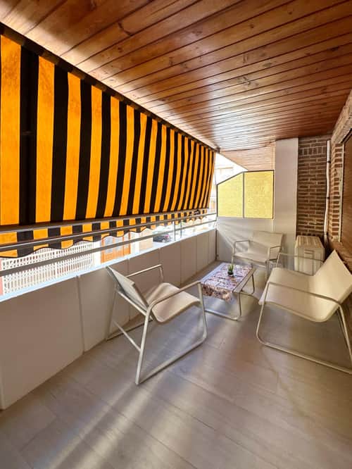 Appartement met 2 slaapkamers in Torrevieja — foto 29