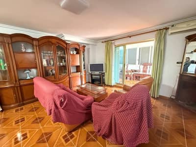 Property #TSR3281C - Image 3