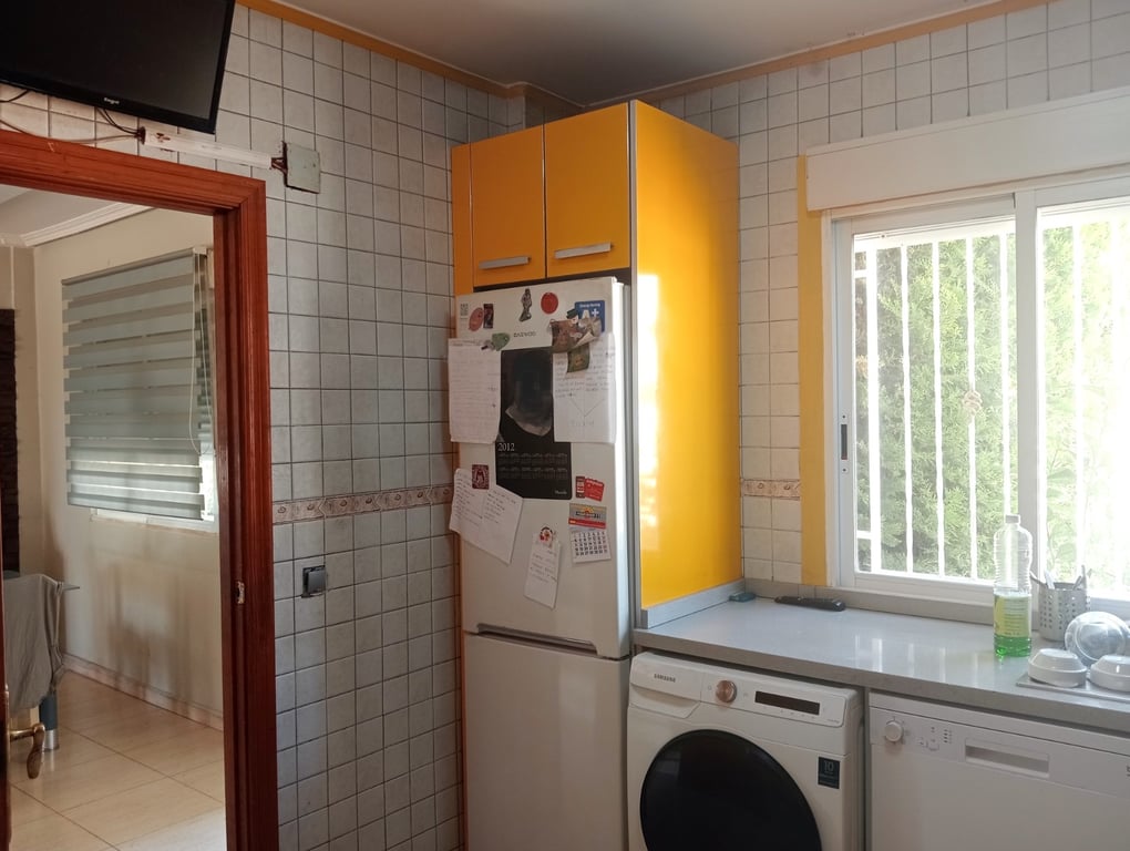 Property #RH20348 - 30