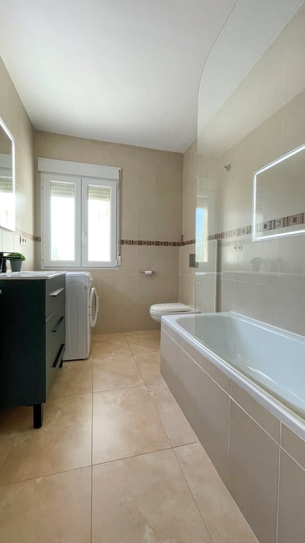 Chalet en primera línea, Denia - 25