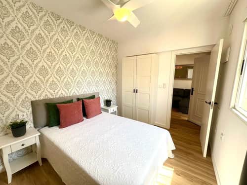 Rijwoning met 3 slaapkamers in Orihuela — foto 21