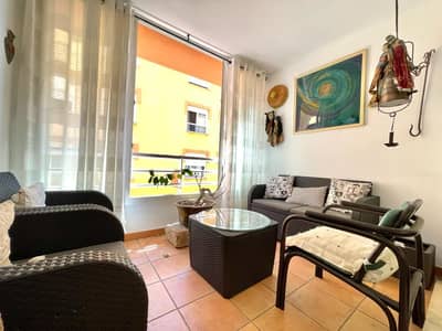 Property R4682020 - Image 2