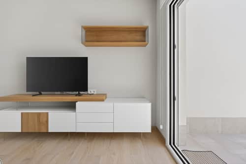 Appartement met 2 slaapkamers in Guardamar del Segura — foto 10