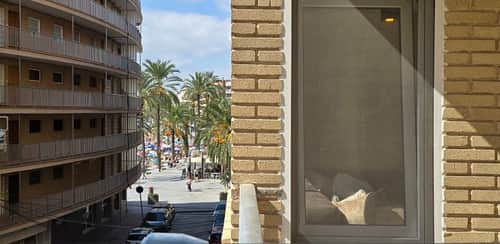 Appartement met 2 slaapkamers in Torrevieja — foto 8