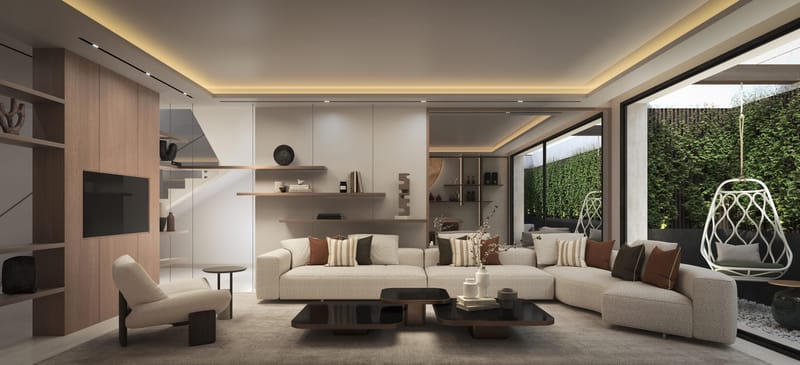 Property #BEN6673image-2