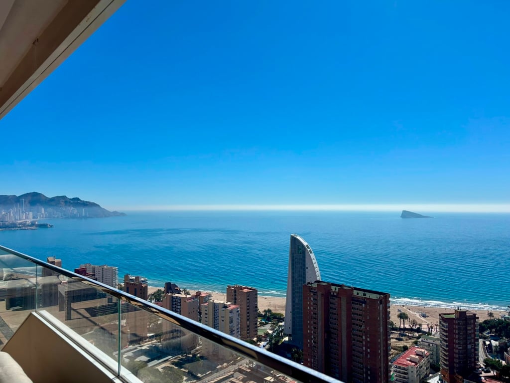 Property #RH21316 - 8