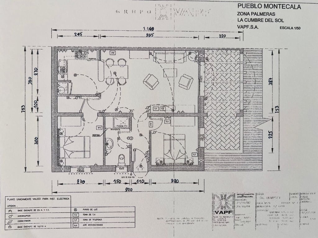 Property #RH20904 - 20