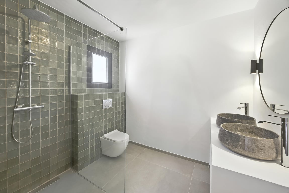 Venta. Chalet/Villa en Jávea