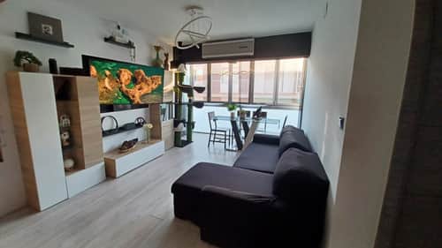 Appartement met 3 slaapkamers in Torre de la Horadada — foto 19