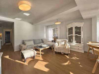 Property #TSR3246C - Image 4