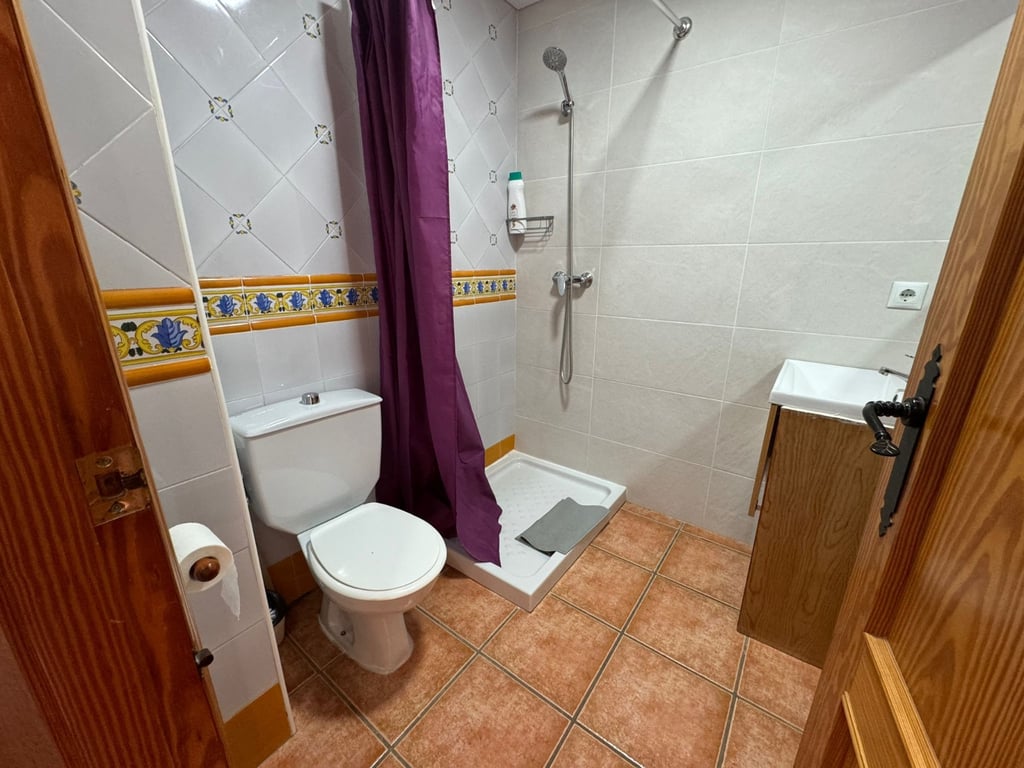 Property #RH20328 - 12