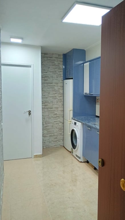 Property #RH20391 - 16