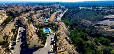 Property #TSR2917C - Image 3