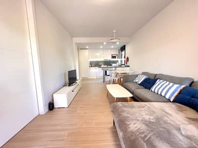 Property #TSR2790C - Image 4