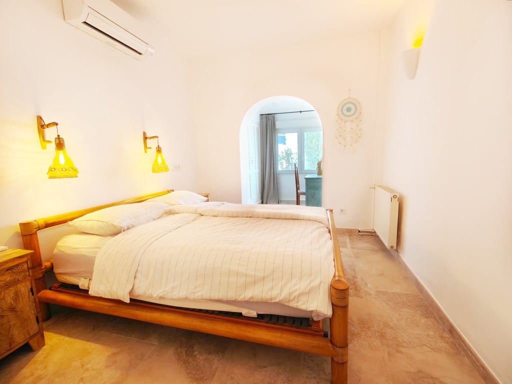 Vila de Luxe en Venda amb Piscina i Vistes al Mar en pineda de l'advocat - 25