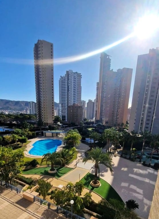 Property #RH20332 - 4