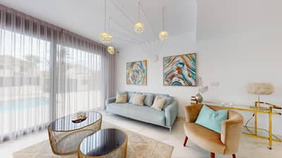 Property #TSR3355C - Image 2