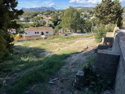 Property #TSR1199C - Image 3