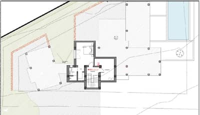 Property #HFF3012A 3