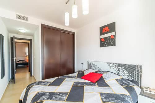 Appartement met 2 slaapkamers in Orihuela Costa — foto 30