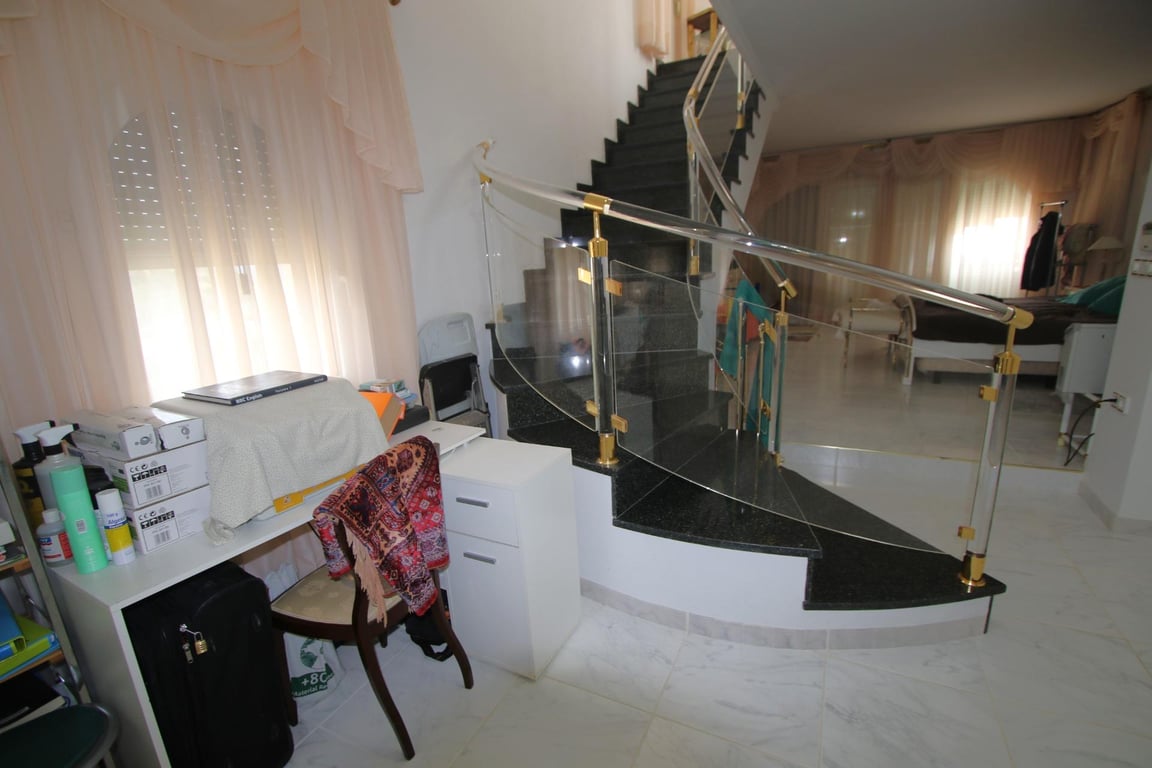 Property #RH20600 - 30