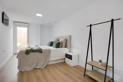 Appartement met 3 slaapkamers in Torrevieja — foto 33